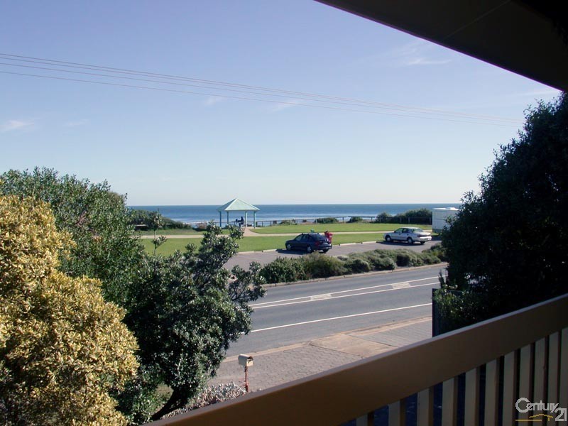 195 Esplanade, Port Noarlunga South SA 5167