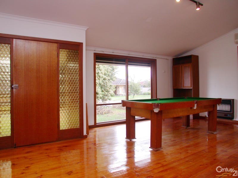 30 Robin Street, Port Noarlunga South SA 5167