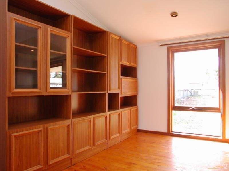 30 Robin Street, Port Noarlunga South SA 5167