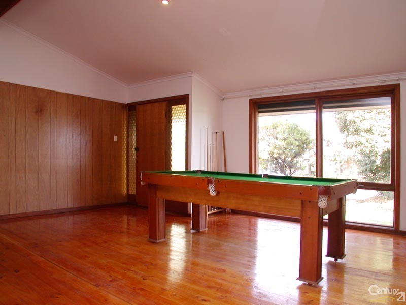 30 Robin Street, Port Noarlunga South SA 5167