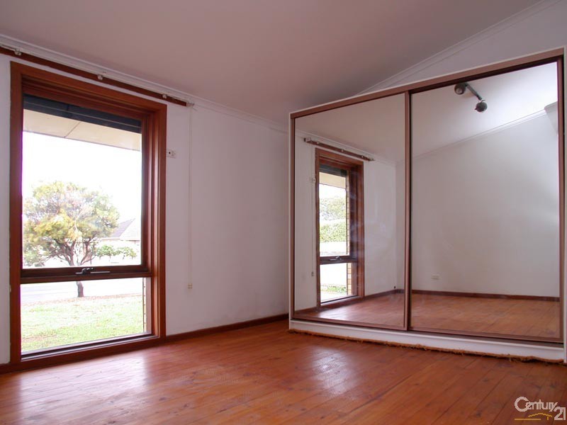 30 Robin Street, Port Noarlunga South SA 5167