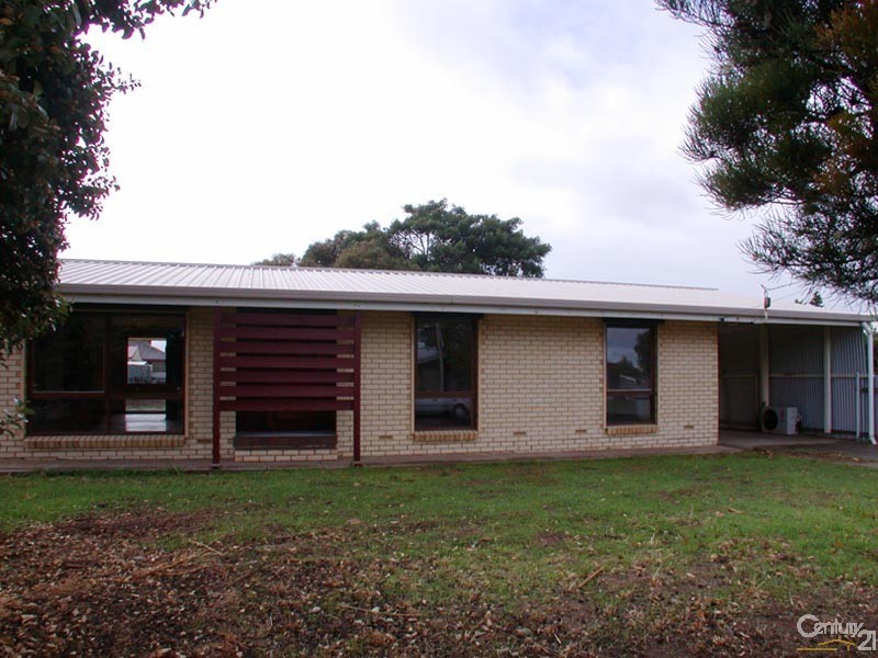 30 Robin Street, Port Noarlunga South SA 5167