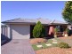 30 Berenwode Circuit, Morphett Vale SA 5162
