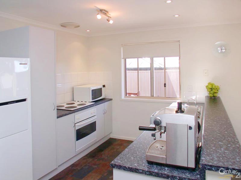 30 Berenwode Circuit, Morphett Vale SA 5162