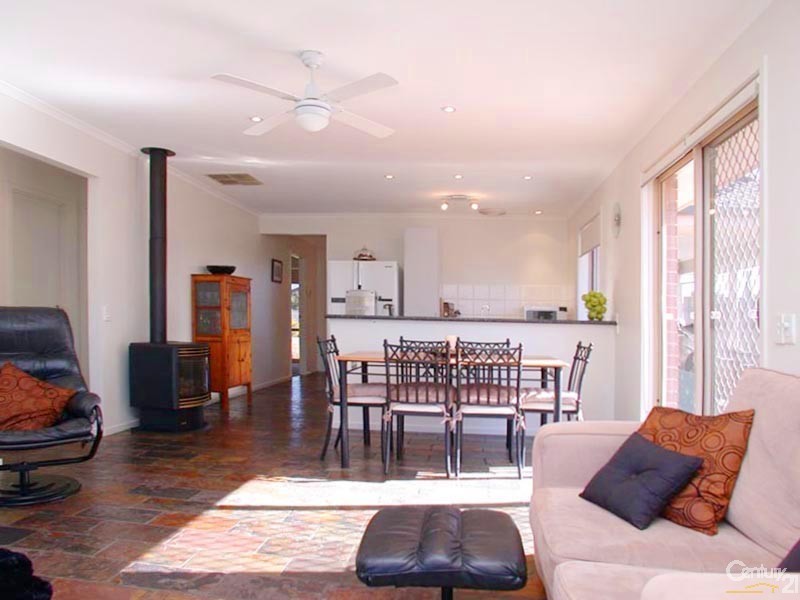 30 Berenwode Circuit, Morphett Vale SA 5162
