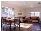 30 Berenwode Circuit, Morphett Vale SA 5162