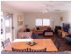30 Berenwode Circuit, Morphett Vale SA 5162
