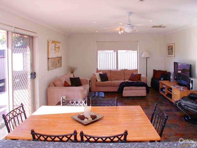 30 Berenwode Circuit, Morphett Vale SA 5162