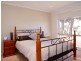 30 Berenwode Circuit, Morphett Vale SA 5162