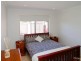 30 Berenwode Circuit, Morphett Vale SA 5162