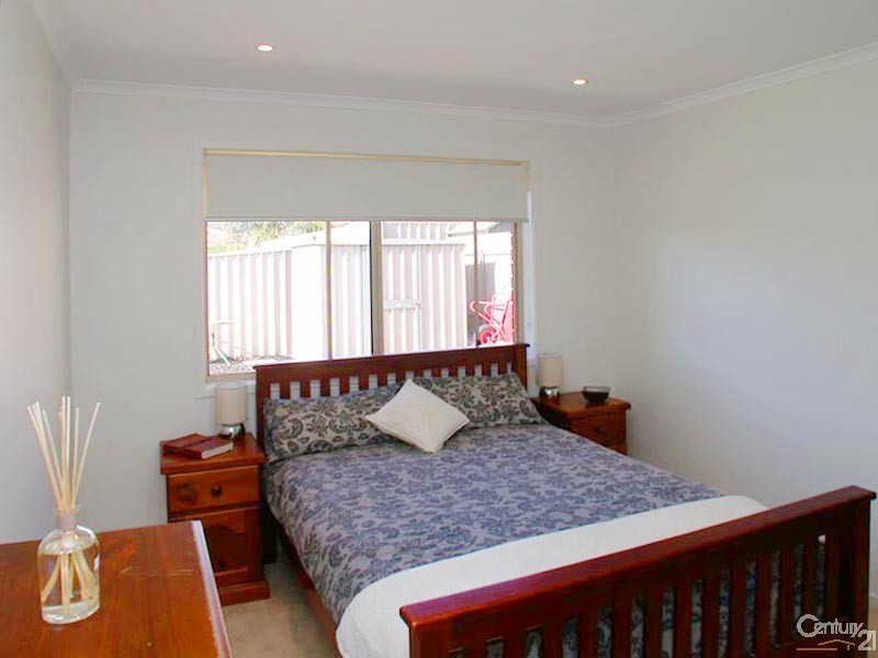 30 Berenwode Circuit, Morphett Vale SA 5162