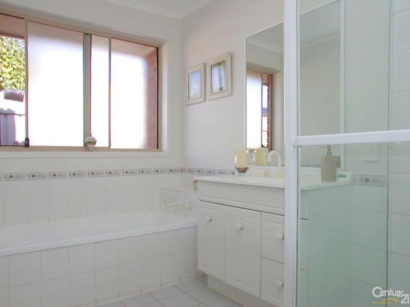 30 Berenwode Circuit, Morphett Vale SA 5162