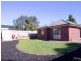 30 Berenwode Circuit, Morphett Vale SA 5162
