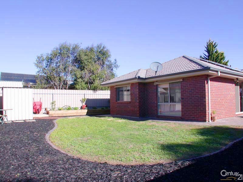 30 Berenwode Circuit, Morphett Vale SA 5162