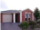 15/60 Quinliven Road, Aldinga Beach SA 5173