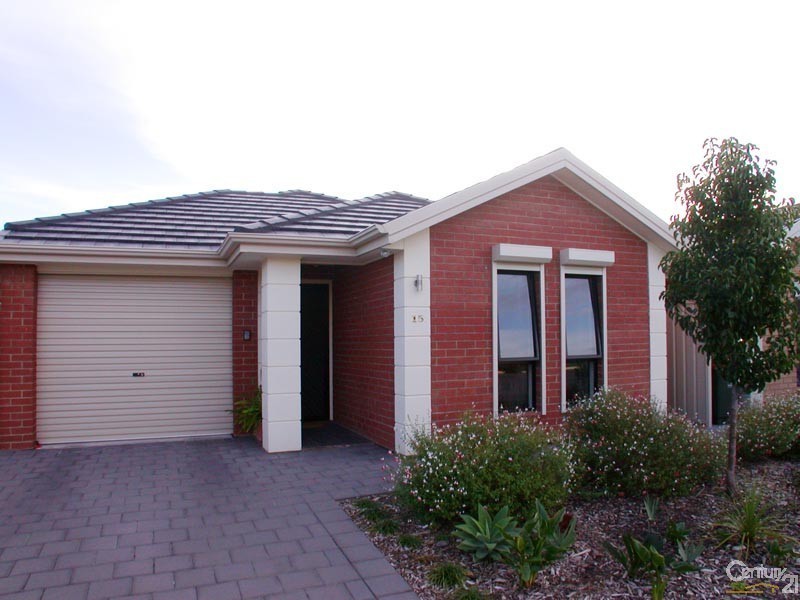 15/60 Quinliven Road, Aldinga Beach SA 5173