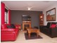15/60 Quinliven Road, Aldinga Beach SA 5173