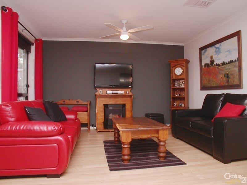 15/60 Quinliven Road, Aldinga Beach SA 5173