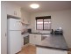 15/60 Quinliven Road, Aldinga Beach SA 5173