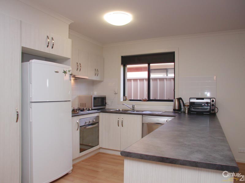 15/60 Quinliven Road, Aldinga Beach SA 5173