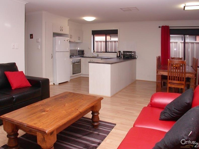 15/60 Quinliven Road, Aldinga Beach SA 5173