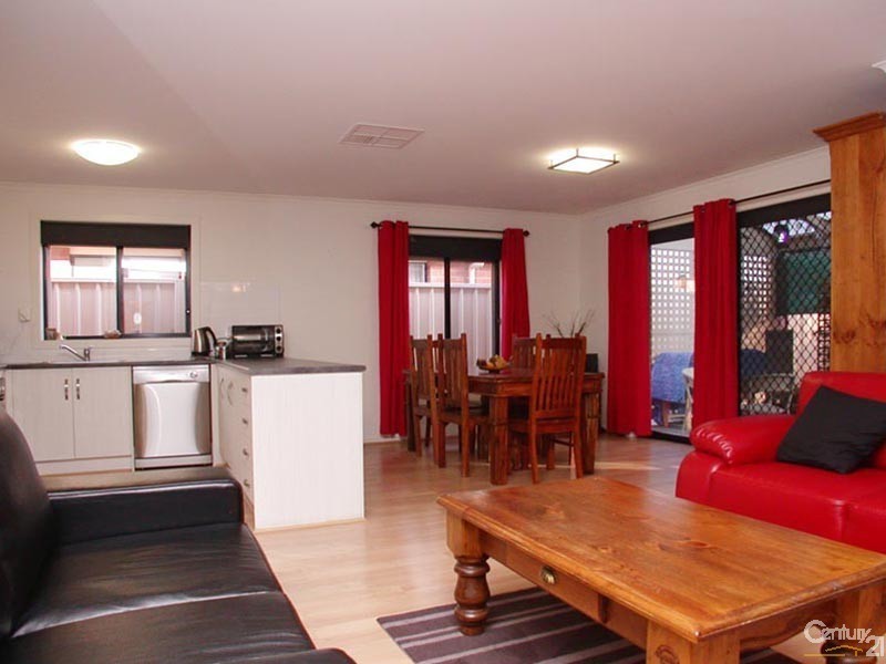15/60 Quinliven Road, Aldinga Beach SA 5173
