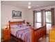 15/60 Quinliven Road, Aldinga Beach SA 5173