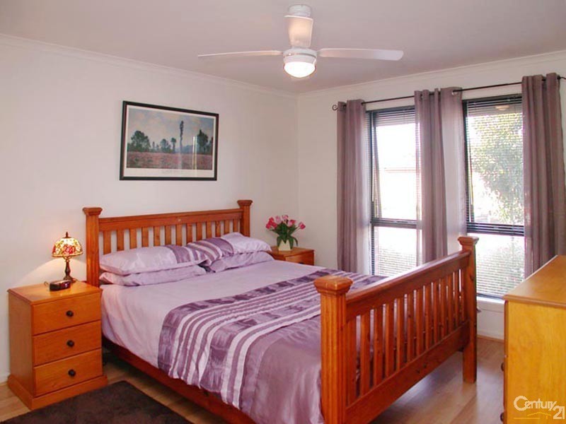 15/60 Quinliven Road, Aldinga Beach SA 5173