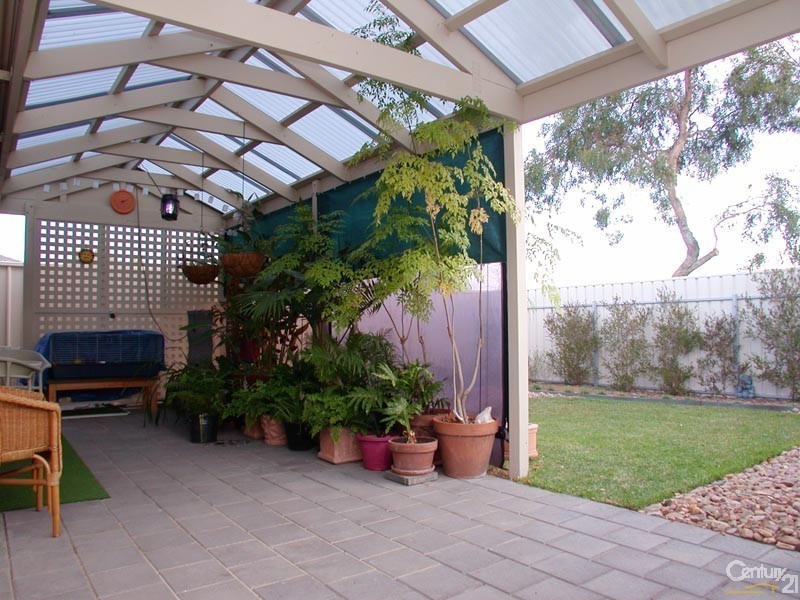 15/60 Quinliven Road, Aldinga Beach SA 5173