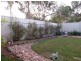 15/60 Quinliven Road, Aldinga Beach SA 5173