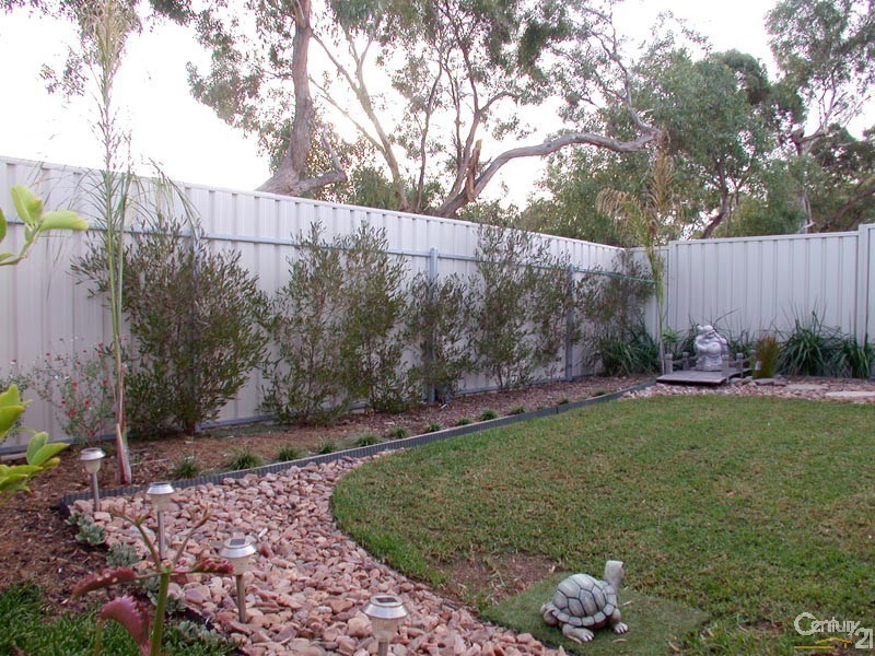 15/60 Quinliven Road, Aldinga Beach SA 5173
