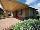 12 Muirfield Place, Morphett Vale SA 5162