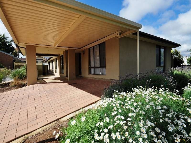 12 Muirfield Place, Morphett Vale SA 5162
