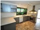 12 Muirfield Place, Morphett Vale SA 5162