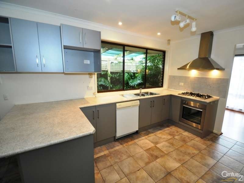 12 Muirfield Place, Morphett Vale SA 5162