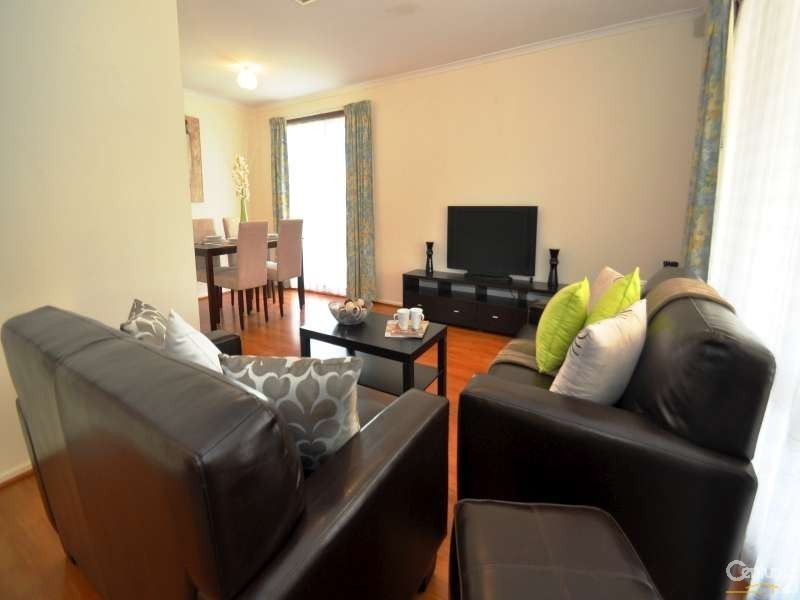 12 Muirfield Place, Morphett Vale SA 5162