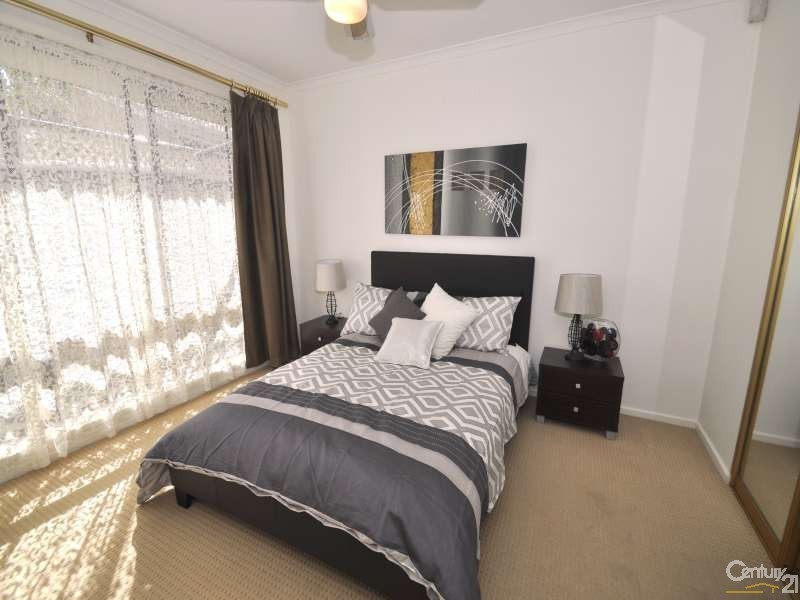 12 Muirfield Place, Morphett Vale SA 5162