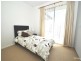 12 Muirfield Place, Morphett Vale SA 5162