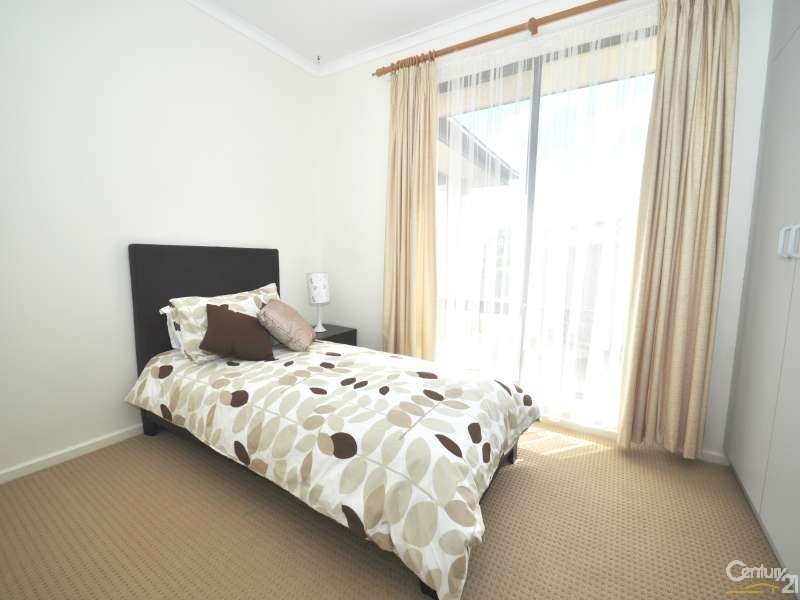 12 Muirfield Place, Morphett Vale SA 5162