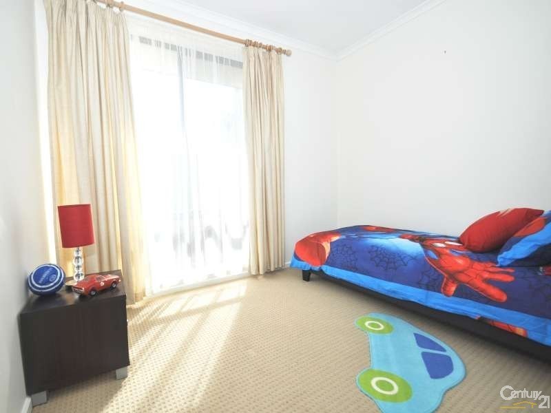 12 Muirfield Place, Morphett Vale SA 5162