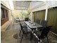 12 Muirfield Place, Morphett Vale SA 5162