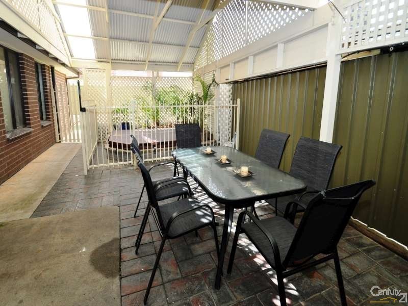 12 Muirfield Place, Morphett Vale SA 5162
