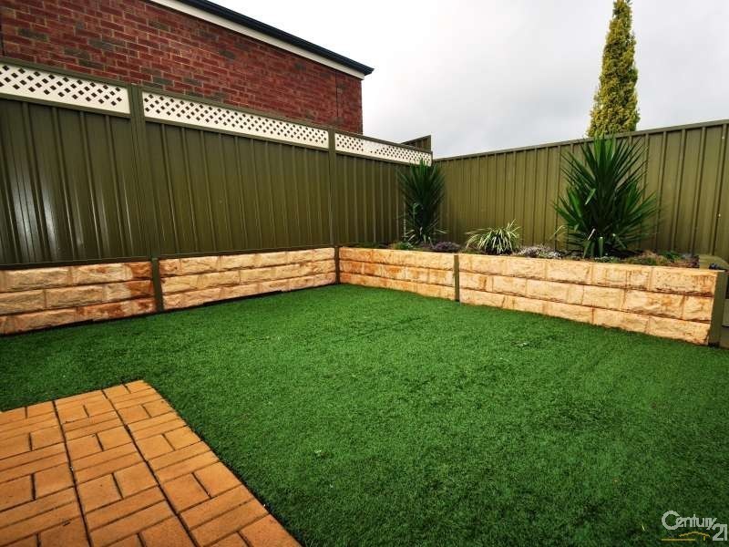 12 Muirfield Place, Morphett Vale SA 5162
