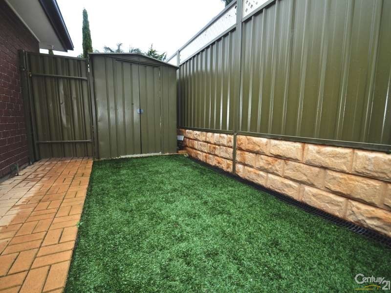 12 Muirfield Place, Morphett Vale SA 5162