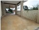 12 Muirfield Place, Morphett Vale SA 5162