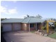 12 Simone Crescent, Morphett Vale SA 5162