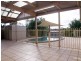 12 Simone Crescent, Morphett Vale SA 5162