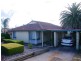 47 Penneys Hill Road, Hackham SA 5163