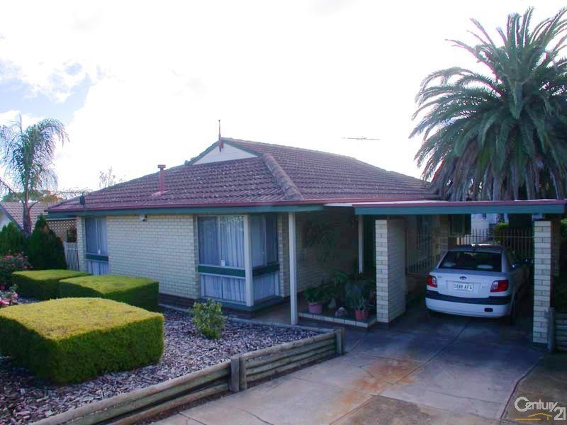 47 Penneys Hill Road, Hackham SA 5163