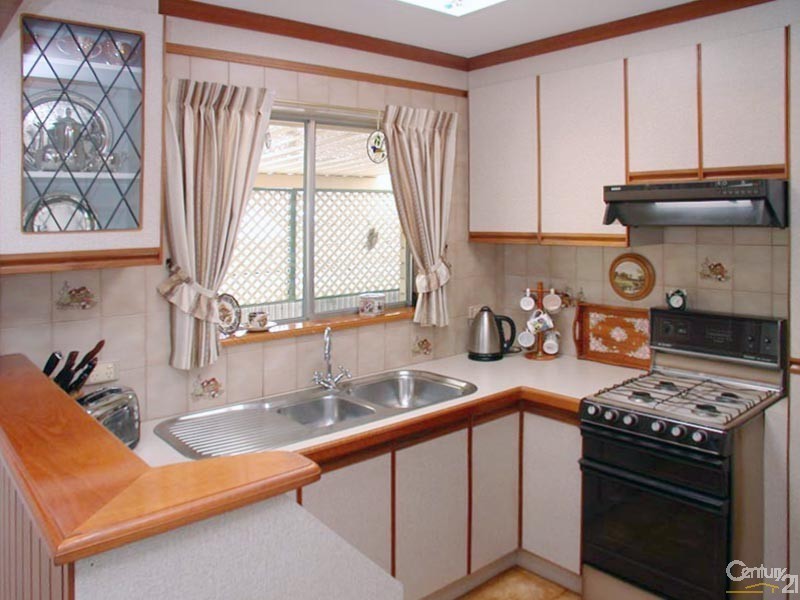 47 Penneys Hill Road, Hackham SA 5163